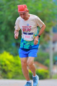 BIB: 8241, 201
                            <button type="button" onclick="openModal(18877681)" class="btn btn-primary btn-sm float-right btn-popup" data-toggle="modal" data-target=".modal-high-quality">
                        <i class="fas fa-shopping-cart"></i> Add to Cart
                    </button>
                                            <button type="button" onclick="isThisMe(18877681, true)" class="btn btn-success btn-sm float-right btn-popup btn-isme hidden" data-toggle="tooltip" data-placement="bottom" title="นี่คือรูปของคุณใช่ไหม คลิกที่นี่เพื่อเอาเข้าอัลบั้ม">
                        <i class="fas fa-plus"></i> Add to album
                    </button>
                    <button type="button" onclick="isThisMe(18877681, false)" class="btn btn-warning btn-sm float-right btn-popup btn-isnotme hidden">
                        <i class="fas fa-ban"></i> Remove from album
                    </button>